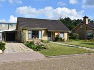 Harmen Sytstrastraat 9, 9285 PV Buitenpost