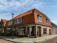 Engel de Ruijterstraat 5, 3621 CT Breukelen