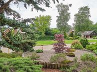 Johannes Vermeerstraat 9, 9312 PZ Nietap