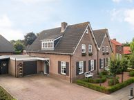 Groeneweg 15, 4197 HD Buurmalsen (Gem. Geldermalsen)