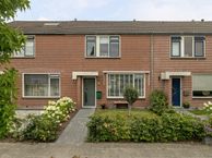 Phoenixstraat 12, 9418 PL Wijster