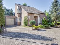 Kloosterhof 5, 5757 AH Liessel