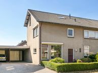 Ratelaar 6, 5464 VS Veghel