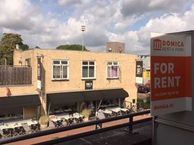 Dorpstraat 31 D, 5504 HA Veldhoven