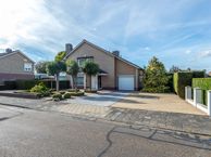 Kerkstraat 34, 6137 SN Sittard