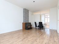 Galjootstraat 21 b, 3028 VK Rotterdam