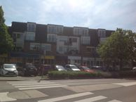 Lansinkstraat 80, 7481 JM Haaksbergen