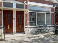 Wouwermanstraat 47, 2023 XC Haarlem