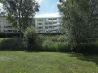 Femina Mullerstraat 273, 2135 MK Hoofddorp