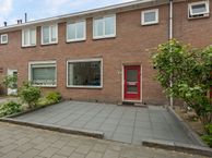 Cederstraat 59, 1505 AC Zaandam