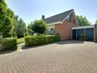 van Rouwenoortweg 18, 6942 PK Didam