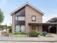 Bachplein 4, 4941 AC Raamsdonksveer