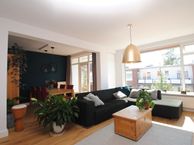 Kamerlingh Onnesstraat 112, 9727 HP Groningen