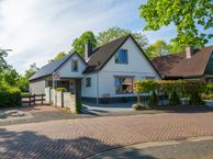 Ds de Jagerstraat 21, 3882 DC Putten