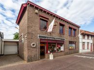 Steenstraat 11, 6141 AS Limbricht