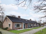 Meergaardenweg 26, 7151 CM Eibergen