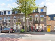 Slachthuisstraat 2 A rd, 2033 HG Haarlem