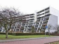 Du Meelaan 522, 2722 ZL Zoetermeer