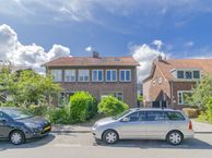 Oostermeerweg 35, 1184 TS Amstelveen