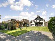 Venus 11, 7071 VE Ulft