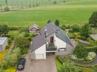 Johan Clantstraat 7, 9831 PG Aduard