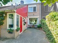 Potsmaat 124, 6983 AX Doesburg