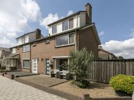 Van Maerlantlaan 33, 3842 JA Harderwijk