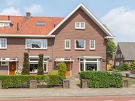 Ettensestraat 40, 7061 AC Terborg