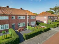 Harlingerstraatweg 57, 8913 AD Leeuwarden