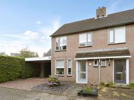 De Koperslager 28, 5272 RR Sint-Michielsgestel