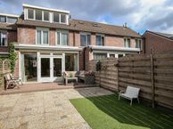 Badweg 23, 3842 LH Harderwijk