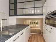 Mathenesserweg 18 B, 3026 HA Rotterdam