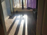 Berkenlaan 6 I, 6865 XE Doorwerth