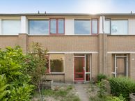 Franz Lehárpark 5, 5144 TD Waalwijk