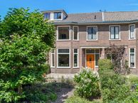 Oude Velperweg 49, 6824 HC Arnhem