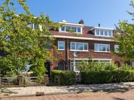 Jacob Jonkerlaan 7, 3555 JW Utrecht