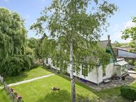 Gouwtje 10, 1679 GH Midwoud