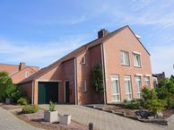 Rector Hendrixstraat 33, 6051 JK Maasbracht