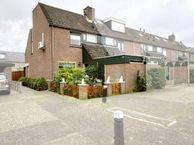 de Boomgaard 78, 2396 VV Koudekerk aan den Rijn