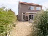 Nachtegaalstraat 24, 8094 AC Hattemerbroek