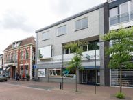 Spoorstraat 41, 7481 HW Haaksbergen