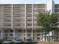 Du Meelaan 356, 2722 ZH Zoetermeer