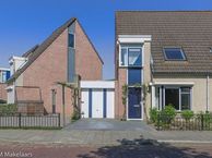 Prinses Christinastraat 18, 4455 BD Nieuwdorp