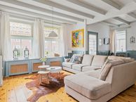 Grotebrugse Grintweg 220, 4005 AP Tiel