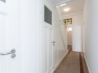 Bleijerheiderstraat 77, 6462 AE Kerkrade