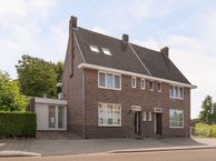 Overbroekerstraat 87, 6433 EJ Hoensbroek