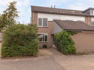 Fazantenkamp 790, 3607 EA Maarssen