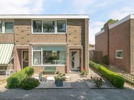 Surinamesingel 6, 8442 KC Heerenveen
