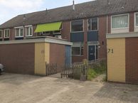 Hanenberglanden 69, 7542 ES Enschede