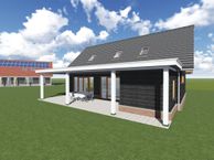 Kersendijk, 7054 AZ Westendorp